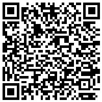 QR Code for bitcoin:bitcoin:bitcoin:bitcoin:bitcoin:bitcoin:bitcoin:dash:XtSv7bgEbbvGWA8w1u8FW3sbSb3jMKbPyV