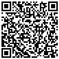 QR Code for bitcoin:bitcoin:bitcoin:bitcoin:bitcoin:bitcoin:bitcoin:dash:XtSwRCuPKdbUjZSTcfP9epXdTKJRDfXewY