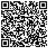 QR Code for bitcoin:bitcoin:bitcoin:bitcoin:bitcoin:bitcoin:bitcoin:dash:XtT1FaMpeoea6NMixecX51LbP9AEfidKs8