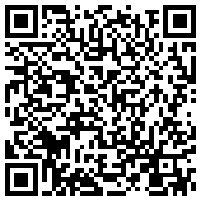 QR Code for bitcoin:bitcoin:bitcoin:bitcoin:bitcoin:bitcoin:bitcoin:dash:XtT4jZbkfKHbXT3Z4k8TN2DFSS1iVptqoa