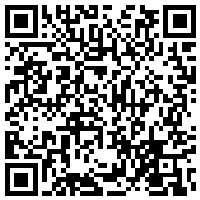 QR Code for bitcoin:bitcoin:bitcoin:bitcoin:bitcoin:bitcoin:bitcoin:dash:XtT8cVB8qKUmrpc1MtzMthX2JXxrbhLMMM