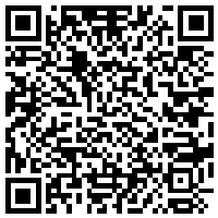 QR Code for bitcoin:bitcoin:bitcoin:bitcoin:bitcoin:bitcoin:bitcoin:dash:XtT8rqz6h3f2NVkGnmktmFaH64VTmVdmei