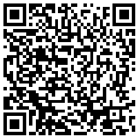 QR Code for bitcoin:bitcoin:bitcoin:bitcoin:bitcoin:bitcoin:bitcoin:dash:XtTA9fUjjtajybW8CiFAEmznBg3oPybFGZ