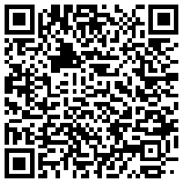 QR Code for bitcoin:bitcoin:bitcoin:bitcoin:bitcoin:bitcoin:bitcoin:dash:XtTAt61oKxCmibFSnJrE84LrhBoPozxzd5