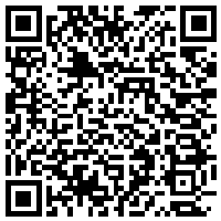 QR Code for bitcoin:bitcoin:bitcoin:bitcoin:bitcoin:bitcoin:bitcoin:dash:XtTBDYWi8DMSszKJ8StJydtecMSynG5G6H