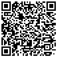 QR Code for bitcoin:bitcoin:bitcoin:bitcoin:bitcoin:bitcoin:bitcoin:dash:XtTCe4tXVWSNEVwv7oDA6aJsVQ6BqReuT6