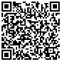 QR Code for bitcoin:bitcoin:bitcoin:bitcoin:bitcoin:bitcoin:bitcoin:dash:XtTFB2ycYcPAMxRQuqBFbWP6cFzYVB1ZPv