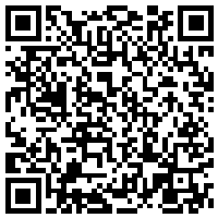 QR Code for bitcoin:bitcoin:bitcoin:bitcoin:bitcoin:bitcoin:bitcoin:dash:XtTFPW3FdvHGUUaF1bHZHB1aM9SffXX7ML