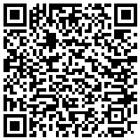 QR Code for bitcoin:bitcoin:bitcoin:bitcoin:bitcoin:bitcoin:bitcoin:dash:XtTFdCxVU9Gya5KPdpRMwZGLfTiZ6D2n28