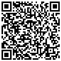 QR Code for bitcoin:bitcoin:bitcoin:bitcoin:bitcoin:bitcoin:bitcoin:dash:XtTFfM6iWvG8qkrDbT2wfV2dFb7DVBQGNs