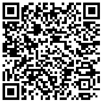 QR Code for bitcoin:bitcoin:bitcoin:bitcoin:bitcoin:bitcoin:bitcoin:dash:XtTH95dwfWCEKyZPL9EBd2NvrQi8uvSZHu