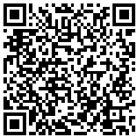 QR Code for bitcoin:bitcoin:bitcoin:bitcoin:bitcoin:bitcoin:bitcoin:dash:XtTHJdAZhEN45RWTMsSRwLA6UbFDkEFToR