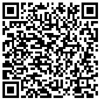 QR Code for bitcoin:bitcoin:bitcoin:bitcoin:bitcoin:bitcoin:bitcoin:dash:XtTLHrr55yr9KnPsWSNuiuPD2MnvhmaJB2