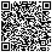 QR Code for bitcoin:bitcoin:bitcoin:bitcoin:bitcoin:bitcoin:bitcoin:dash:XtTNpgv3qoCmtwuvjVUeHbMJ4WJEEDMJUS