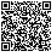 QR Code for bitcoin:bitcoin:bitcoin:bitcoin:bitcoin:bitcoin:bitcoin:dash:XtTP84SHxDRLWCvVJ22jfTFYBbFTY4dnGX