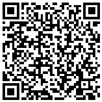 QR Code for bitcoin:bitcoin:bitcoin:bitcoin:bitcoin:bitcoin:bitcoin:dash:XtTPHuJJJrLc48WWo7cZt4QnqzbijbPRdR
