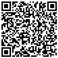 QR Code for bitcoin:bitcoin:bitcoin:bitcoin:bitcoin:bitcoin:bitcoin:dash:XtTRB3ofutAWsdMortP84QdKiUZfcsdSHs