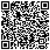 QR Code for bitcoin:bitcoin:bitcoin:bitcoin:bitcoin:bitcoin:bitcoin:dash:XtTVCPXop2ATANWcUcnFCJc5CDfaxCDcWM