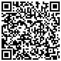 QR Code for bitcoin:bitcoin:bitcoin:bitcoin:bitcoin:bitcoin:bitcoin:dash:XtTYWvuZ9od4XMEVaPCUnnTrRihcEoJCpv