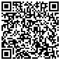 QR Code for bitcoin:bitcoin:bitcoin:bitcoin:bitcoin:bitcoin:bitcoin:dash:XtTaCSQ8SJfxsAand6LicHExph8sKicYp5