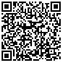 QR Code for bitcoin:bitcoin:bitcoin:bitcoin:bitcoin:bitcoin:bitcoin:dash:XtTba3MQphYPFfnfUdKgoteAzFfyWBfqjM