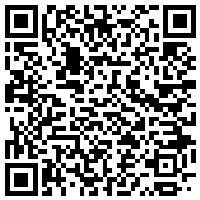 QR Code for bitcoin:bitcoin:bitcoin:bitcoin:bitcoin:bitcoin:bitcoin:dash:XtTbdVaYdW4j6h8hrtabE8AnwDAKV13Chs