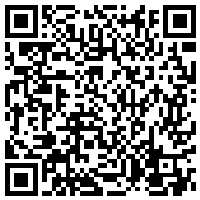 QR Code for bitcoin:bitcoin:bitcoin:bitcoin:bitcoin:bitcoin:bitcoin:dash:XtTc3YvUwa7GyBY6R1qfWBzRsa6Wv3DFV5