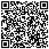 QR Code for bitcoin:bitcoin:bitcoin:bitcoin:bitcoin:bitcoin:bitcoin:dash:XtTdatV2iNkf6PCRqtecbQLYj5gFRhVZyH