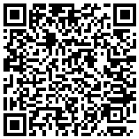 QR Code for bitcoin:bitcoin:bitcoin:bitcoin:bitcoin:bitcoin:bitcoin:dash:XtTehAwtENVKTrUthEborqeAcnE7EPv6zm
