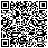 QR Code for bitcoin:bitcoin:bitcoin:bitcoin:bitcoin:bitcoin:bitcoin:dash:XtThmD8XGQayioeyPT2LsVPLCCJr9anThS