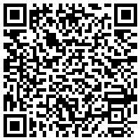 QR Code for bitcoin:bitcoin:bitcoin:bitcoin:bitcoin:bitcoin:bitcoin:dash:XtTi2CTKSxbnGeSy2zx9bfh7FeiGKrzfPb