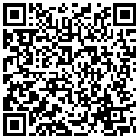 QR Code for bitcoin:bitcoin:bitcoin:bitcoin:bitcoin:bitcoin:bitcoin:dash:XtTiP6dLsWhfuXnChCrMdnfBRdjTcx8PyD