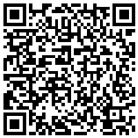 QR Code for bitcoin:bitcoin:bitcoin:bitcoin:bitcoin:bitcoin:bitcoin:dash:XtTjxY5yiTsB3BfFBDXRyTHJDsCZU75fEM