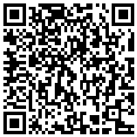QR Code for bitcoin:bitcoin:bitcoin:bitcoin:bitcoin:bitcoin:bitcoin:dash:XtTm4DbNN2kcxoYHH8eV41QDWPfkbdfQea