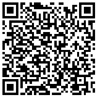 QR Code for bitcoin:bitcoin:bitcoin:bitcoin:bitcoin:bitcoin:bitcoin:dash:XtTmZheDBsWd24yerHNw6xd1KYdMnSm3FX