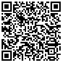 QR Code for bitcoin:bitcoin:bitcoin:bitcoin:bitcoin:bitcoin:bitcoin:dash:XtTo6WHeLjaP4SGC2JdpuZnpCcjAF2W4B3