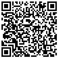 QR Code for bitcoin:bitcoin:bitcoin:bitcoin:bitcoin:bitcoin:bitcoin:dash:XtTpfa3k3hsDBLVsagM9p5RTzuWACDRZZ2