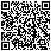 QR Code for bitcoin:bitcoin:bitcoin:bitcoin:bitcoin:bitcoin:bitcoin:dash:XtTpg66WPkQ8fezzLTXKBasHrAktJQ2yJr