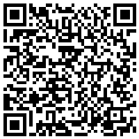 QR Code for bitcoin:bitcoin:bitcoin:bitcoin:bitcoin:bitcoin:bitcoin:dash:XtTr8d3usevxCQXtz52feVkXEnunX4EPje