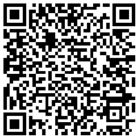 QR Code for bitcoin:bitcoin:bitcoin:bitcoin:bitcoin:bitcoin:bitcoin:dash:XtTrAcb59o8tecFSG6qqiziP9mbMERS1nH