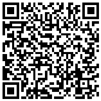 QR Code for bitcoin:bitcoin:bitcoin:bitcoin:bitcoin:bitcoin:bitcoin:dash:XtTthA3URtXUazLR3j1HeP3ULXctrTvatT