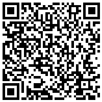 QR Code for bitcoin:bitcoin:bitcoin:bitcoin:bitcoin:bitcoin:bitcoin:dash:XtTxCKSuLDWCmeTftSWHf5P4TBvCEsbNBR