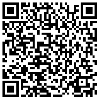 QR Code for bitcoin:bitcoin:bitcoin:bitcoin:bitcoin:bitcoin:bitcoin:dash:XtTxQKXgotUUiaRLLtfud6EEenFmDp1dEX