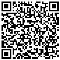 QR Code for bitcoin:bitcoin:bitcoin:bitcoin:bitcoin:bitcoin:bitcoin:dash:XtTyUFAs6ppyNWUuQdsa1Uez5SMsJEKxF2