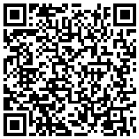 QR Code for bitcoin:bitcoin:bitcoin:bitcoin:bitcoin:bitcoin:bitcoin:dash:XtTypJqKXqoDP8ASDD5XfhDTjMbWqabBoS