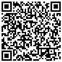 QR Code for bitcoin:bitcoin:bitcoin:bitcoin:bitcoin:bitcoin:bitcoin:dash:XtU2jDk9WN2YrdGNoPPzEyjWMfGdRbAKCt