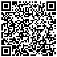 QR Code for bitcoin:bitcoin:bitcoin:bitcoin:bitcoin:bitcoin:bitcoin:dash:XtU5JDbzygwSWJfPbCKoV3RZeshWmJLEF7