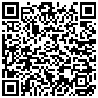 QR Code for bitcoin:bitcoin:bitcoin:bitcoin:bitcoin:bitcoin:bitcoin:dash:XtU6N67WS5W7bCvacPWhsoiMtDiSKUFRPM