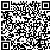 QR Code for bitcoin:bitcoin:bitcoin:bitcoin:bitcoin:bitcoin:bitcoin:dash:XtU6RKBNzG2xaGAxesE2gkaEm3scpbLsko