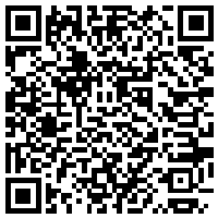 QR Code for bitcoin:bitcoin:bitcoin:bitcoin:bitcoin:bitcoin:bitcoin:dash:XtU6munyjc67tkYDrM9h5afaGqBVTQysS7